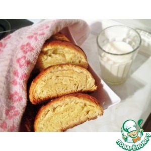 ������� "�������"