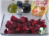 ���������� ����-����� �����������