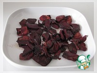 ���������� ����-����� �����������