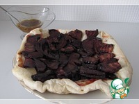 ���������� ����-����� �����������