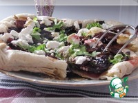 ���������� ����-����� �����������