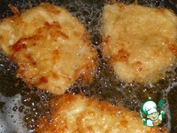 ������� �������� �����������