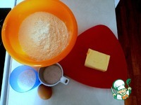 ������� "�������" �����������