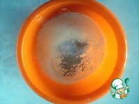 ������� "�������" �����������