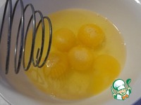 ����� "������-���������" �����������