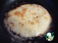 ����� "������-���������" �����������