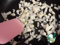 ����� "������-���������" �����������