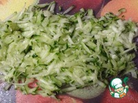 ����� "������-���������" �����������