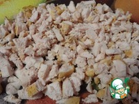 ����� "������-���������" �����������