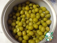 ����� "������-���������" �����������