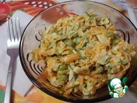 ����� "������-���������" �����������