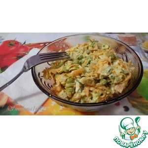 ����� "������-���������"