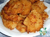 ������� �������� �����������