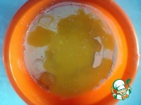 ������� "�������" �����������