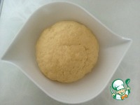 ������� "�������" �����������