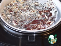 ������ ������ ������������ �����������