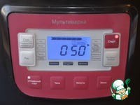 ������ ������ ������������ �����������