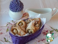 ������ "������ ����" �����������