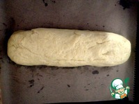 ������� "�������" �����������