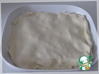 ���������� ����-����� �����������