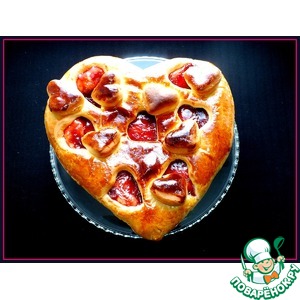 ����� "���������� ������"