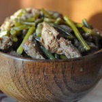 ������� �������� � ���������� ��������� ��-�����