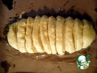 ������� "�������" �����������