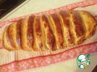 ������� "�������" �����������