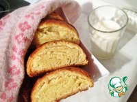 ������� "�������" �����������