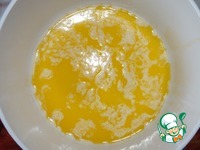 ����� "���������� ������" �����������