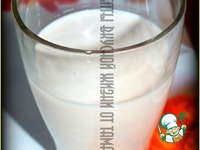 ����� "���������� ������" �����������