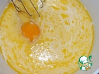 ����� "���������� ������" �����������