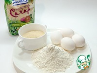 ���������� ���� � ���� "��������" �����������