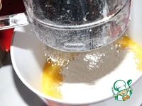 ����� "���������� ������" �����������