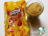 ������� "����������" �����������