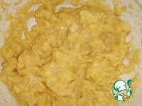 ������� "����������" �����������