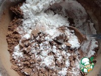 ������� "����������" �����������