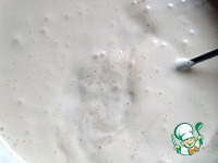 ������� "����������" �����������