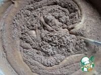 ������� "����������" �����������