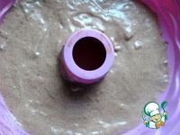 ������� "����������" �����������