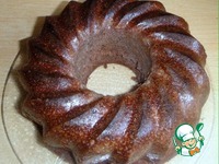 ������� "����������" �����������