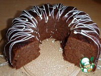 ������� "����������" �����������