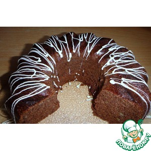 ������� "����������"