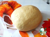 ����� "���������� ������" �����������