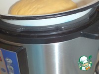 ����� "���������� ������" �����������