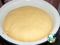 ����� "���������� ������" �����������