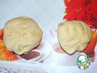 ����� "���������� ������" �����������