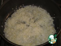 ��������� � ������� � ������� "����������" �����������