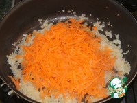 ��������� � ������� � ������� "����������" �����������