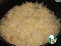 ��������� � ������� � ������� "����������" �����������